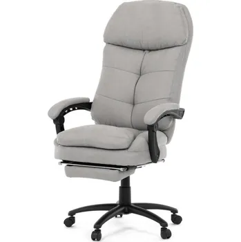 Kancelářská židle Ka-f1251 Sil2