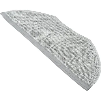 Robotický vysavač CareWave 1x Mop pro Xiaomi Robot Vacuum Mop Essential / Mi Robot Vacuum G1