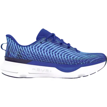 Pánská běžecká obuv Běžecké boty Under Armour UA Infinite Pro 3027190-401 Velikost 43 EU | 8,5 UK | 9,5 US | 27,5 CM