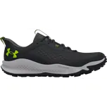 Trailové boty Under Armour UA W Charged Maven Trail 3026143-001 Velikost 39 EU | 6 UK | 8 US | 24,5 CM