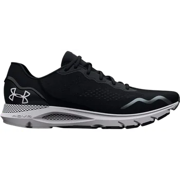 Dámská obuv Běžecké boty Under Armour UA W HOVR Sonic 6 3026128-003 Velikost 37,5 EU | 4,5 UK | 6,5 US | 23,5 CM