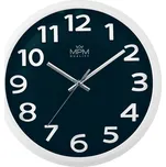 MPM Quality Ageless Simplicity E01.4202.30 + 2 měsíce na vrácení zboží