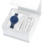 Pierre Lannier Dárkový set Grace + náramek 353H869 + 2 měsíce na vrácení zboží