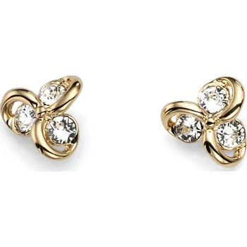 Šperk Oliver Weber Náušnice Compo 22406G + 2 měsíce na vrácení zboží