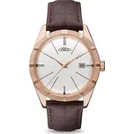 Prim Repre Automatic W01C.13170.E + 2 měsíce na vrácení zboží