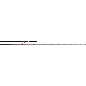 Westin Prut W4 Monsterstick-T 2ND 2,33 m 120-260 g