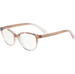 Dioptrické brýle Armani Exchange AX3053 8257