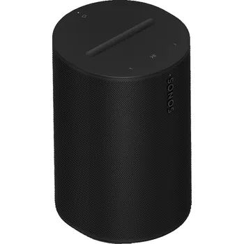 Sonos Era 100