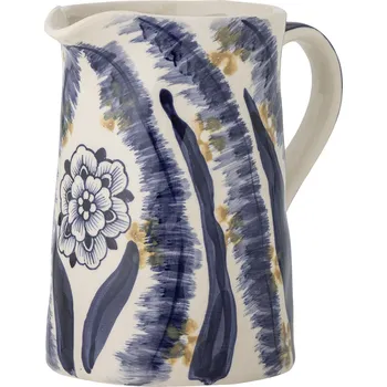 Bloomingville, Džbán Anuuk 21 cm - Formadore