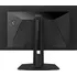 Monitor MSI MAG 273QP QD-OLED X24
