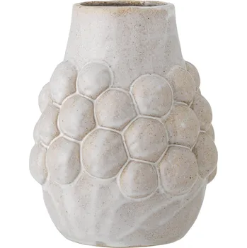 Bloomingville, Váza Poldor 19 cm - Formadore