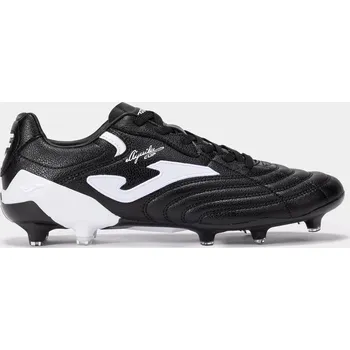 Kopačky Kopačky Joma Aguila Cup 2401 Velikost: 39 EU