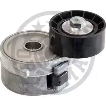 Motor automobilu OPTIMAL Napínák drážkového klínového řemenu OPT 0-N1471