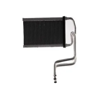 Výměník tepla, vnitřní vytápění MAHLE AH 338 000P