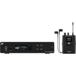 Sennheiser XSw IEM SET