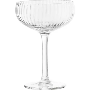 Bloomingville, Sklenice na koktejly Astrid - Formadore