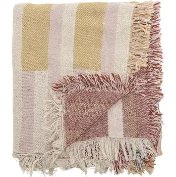 deka Bloomingville, Deka Lane, 130 x 160 cm - Formadore