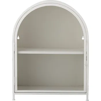 Úložný box Bloomingville, Skříňka Soria - Formadore