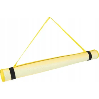 Pikniková deka Plážová Podložka 180x75cm Turistická Pikniková deka