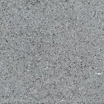 Venkovní dlažba SEMMELROCK STEIN + DESIGN SEMMELROCK Dlaždice MODERN Comfort 60 x 60 x 5 cm NOVINKA tmavě platinová