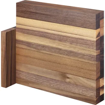 Stojan na nože Catler MKB10 Lea Magnetický stojan na nože