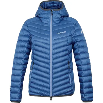 Hannah ARY dazzling blue stripe