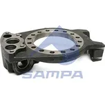 Držák, ložisko brzdového hřídele SAMPA 036.447