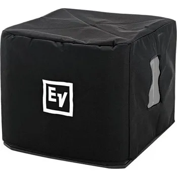 Obal pro zvukovou techniku Electro Voice EKX-15S CVR Obal pro subwoofer (Jako nové)