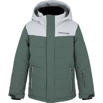 Hannah KINAM JR II dark forest/dawn blue -140