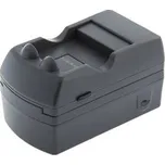 AVACOM Nabíjecí souprava ACFRB pro nabíjení Li-Fe baterií CRP2, DL223