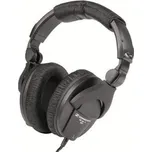 Sennheiser HD280 PRO