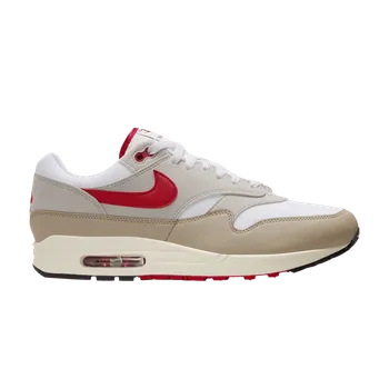 Pánské tenisky Nike Air Max 1 'Since '72' Velikost: 45