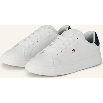 Pánská obuv Tommy Hilfiger Chlapecké Tenisky, Tenisky, 39