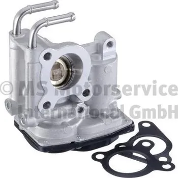 Ventil palivového systému AGR-Ventil PIERBURG 7.10334.40.0