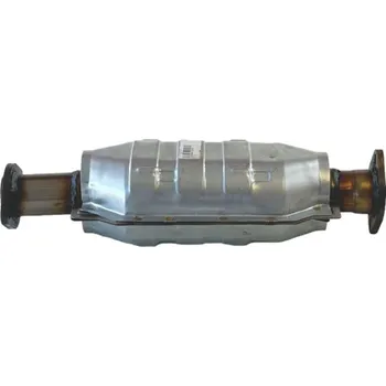 Katalyzátor Katalyzátor BOSAL 099-669