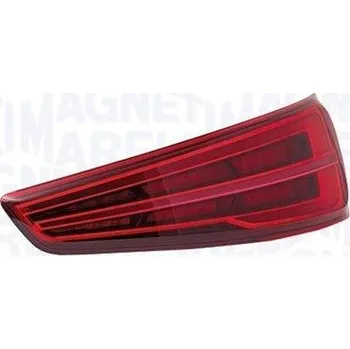 Zadní světlomet Zadní světlo MAGNETI MARELLI 715001133003