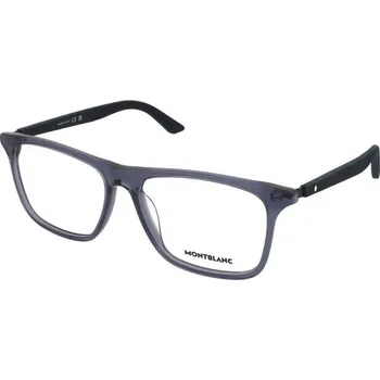 Brýlová obroučka Dioptrické brýle Montblanc MB0359O 010