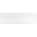 4Home Trevlig relaxační polštář…