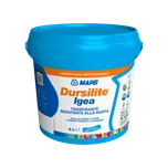 Dursilite Igea Base P kbelík 4lt