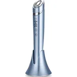 BeautyRelax Rflift Elegance