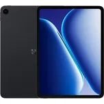 OnePlus Pad Go 2 5G 8GB/256GB Shadow Black