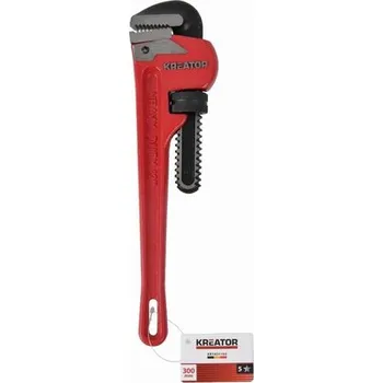 Hasák Hasák 300mm Kreator KRTH31103