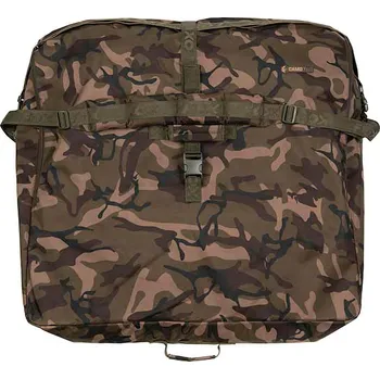 Pouzdro na rybářské vybavení Taška na lehátko Camolite Large Bedchair Carrybag 95 x 117 x 33 cm