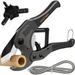 Bigstren 25066 kleště na plastové…