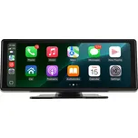 VEVOR CZZKP10INCHBWKF1U001V9