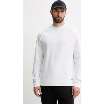 Dámská mikina Tepláková mikina On Studio 1MF11750069 bílá 00X, vel. XL