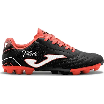 Kopačky Dětské kopačky Joma Toledo JR 2601 Velikost: 36