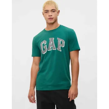 Pánské tričko Pánské tričko s logem GAP XL