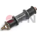 JPN Ložisko spojovací tyče stabilizátoru JPN 60Z0539-JPN