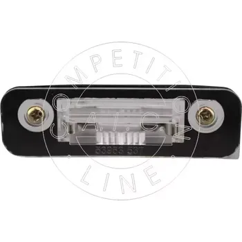 Auto-moto AIC Osvětlení SPZ AIC 53953